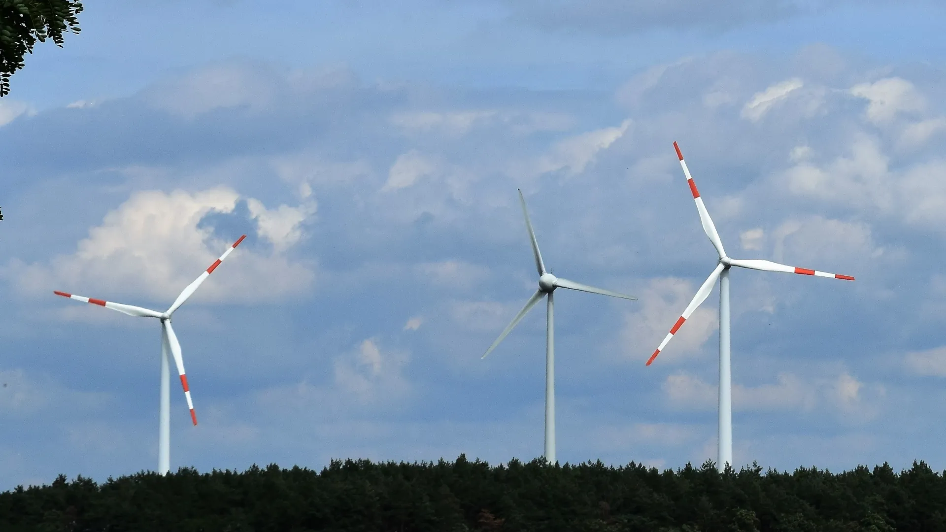 Rubrik_Klima___Energie_c._M._Bossmann__2_.JPG
